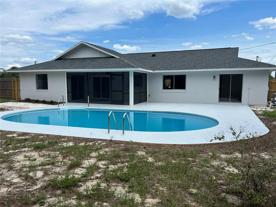 1584 Bavon Drive, Deltona, FL 32725 - #2
