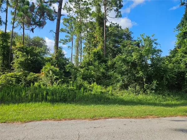 2318 Whitehorse Street, DELTONA, FL 32738