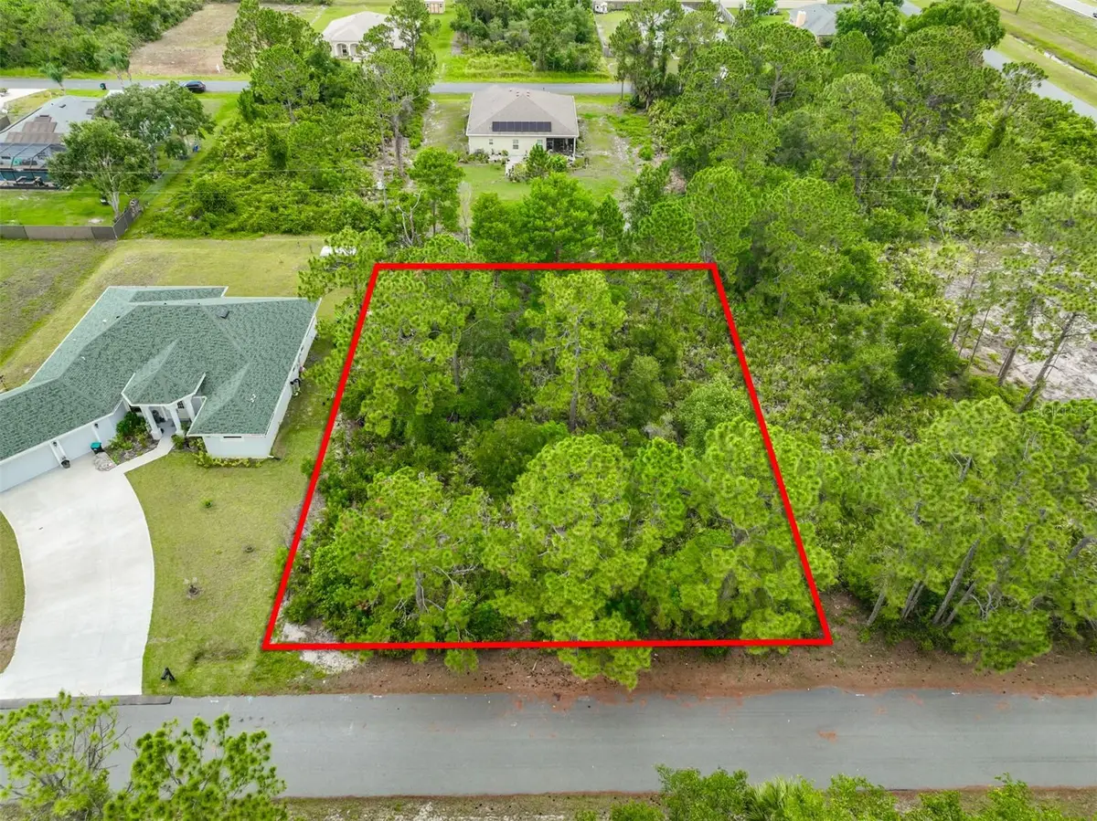 1673 Belem Street Se, Palm Bay, FL 32909 - #1