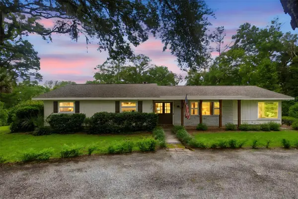 1750 Whippoorwill Lane, DELAND, FL 32720