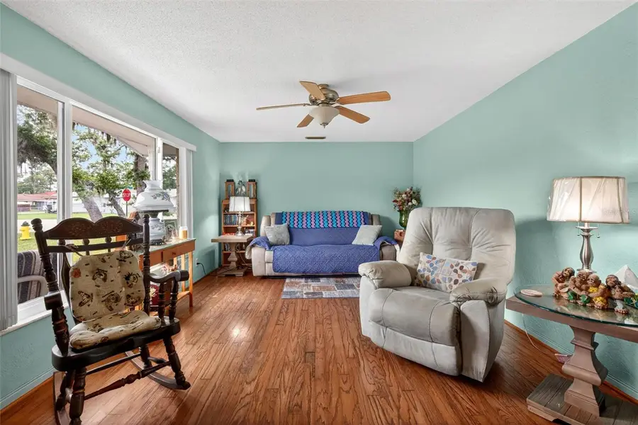 201 Poinciana Avenue, Port Orange, FL 32127 - #2