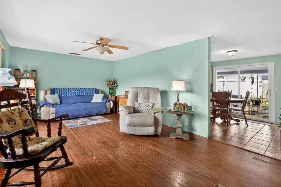 201 Poinciana Avenue, Port Orange, FL 32127 - #3