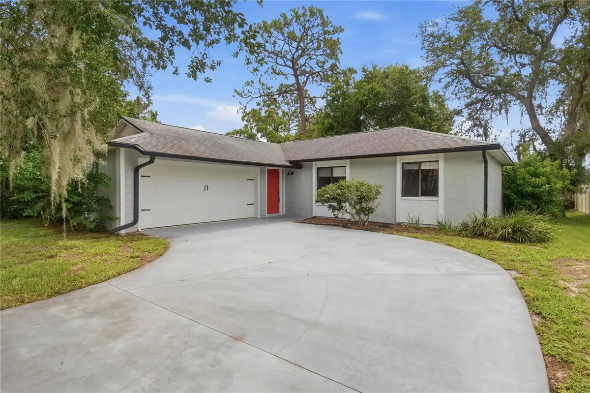 2971 Allston Street, Deltona, FL 32738 - #1