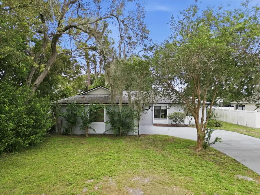 2971 Allston Street, Deltona, FL 32738 - #2