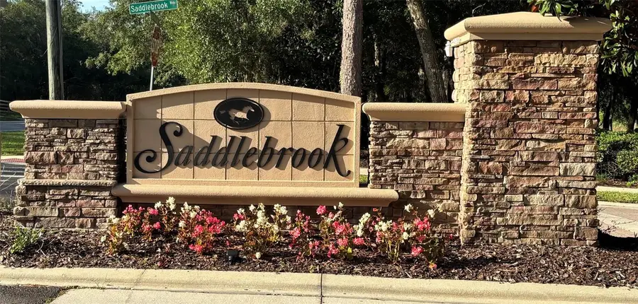 695 Champions Gate Boulevard, Deland, FL 32724 - #2