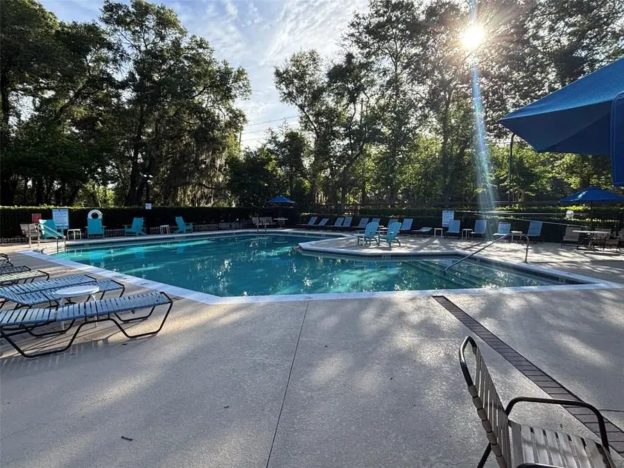 695 Champions Gate Boulevard, Deland, FL 32724 - #3