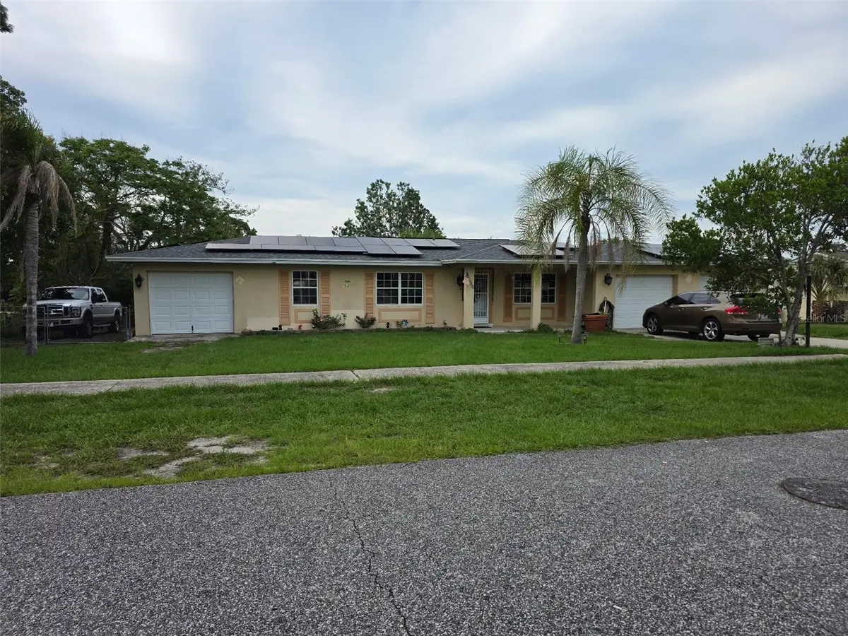 Address Withheld By Seller, Deltona, FL 32725 - #1