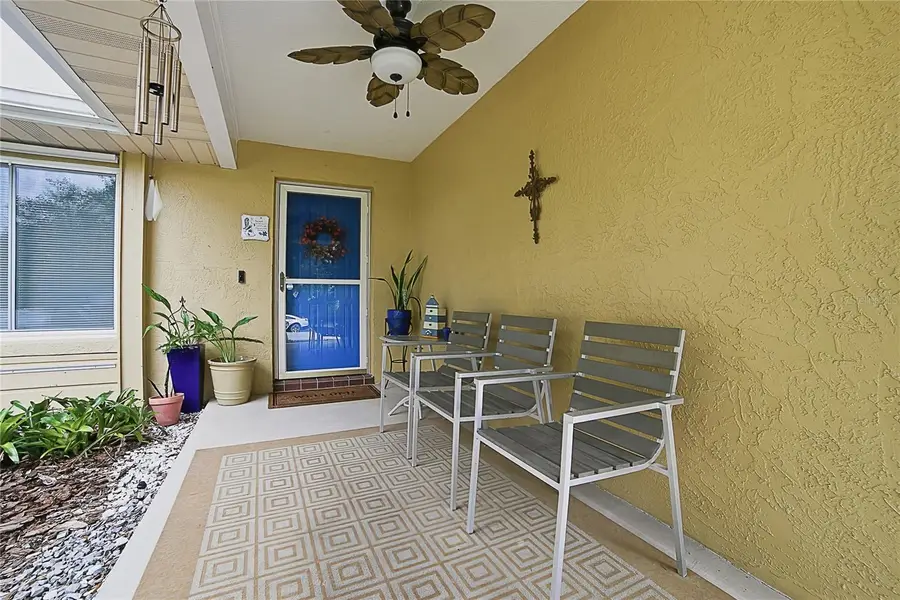 2091 N Hyde Drive, Deltona, FL 32738 - #3