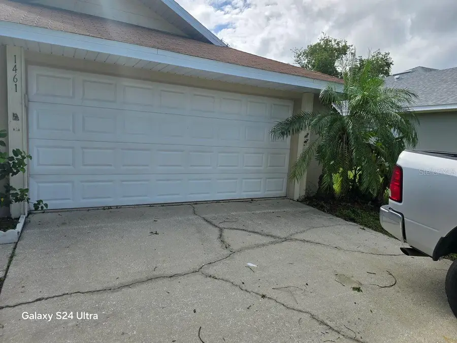 1461 Felton Street, Deltona, FL 32725 - #3
