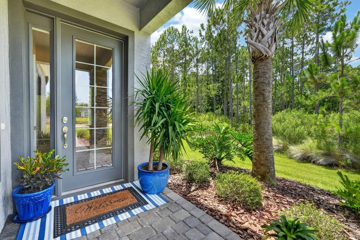17 Newhaven Lane, Ormond Beach, FL 32174 - #1
