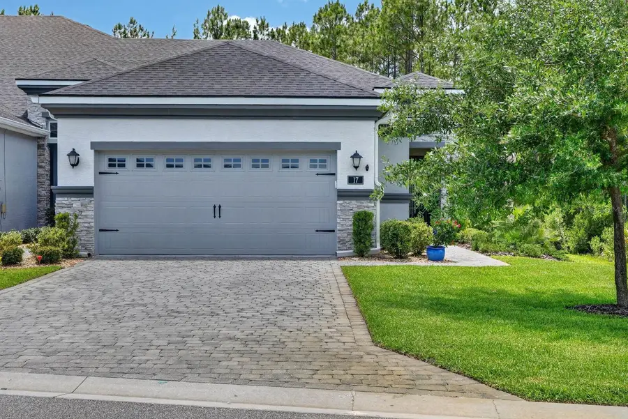 17 Newhaven Lane, Ormond Beach, FL 32174 - #2
