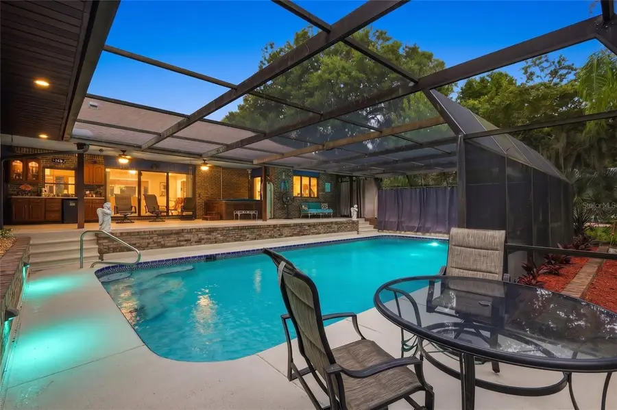 548 E Lehigh Drive, Deltona, FL 32738 - #2