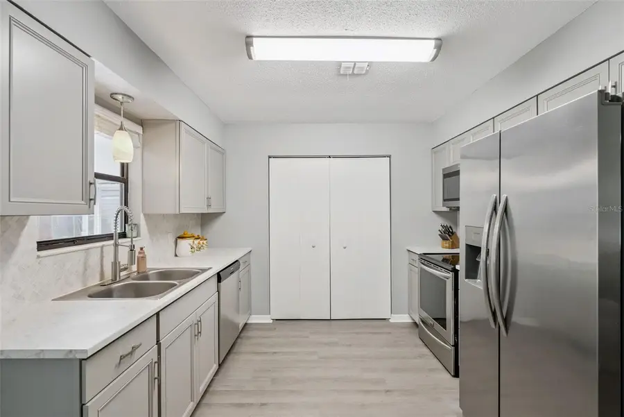 24623 N George Street, Astor, FL 32102 - #3
