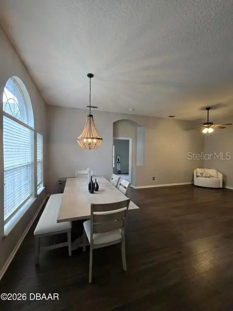 1409 Sutton Island Drive, Deland, FL 32724 - #2