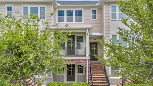 474 Windmill Palm Circle, ALTAMONTE SPRINGS, FL 32701