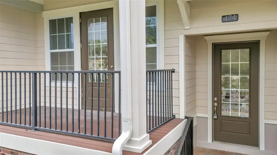 474 Windmill Palm Circle, Altamonte Springs, FL 32701 - #3