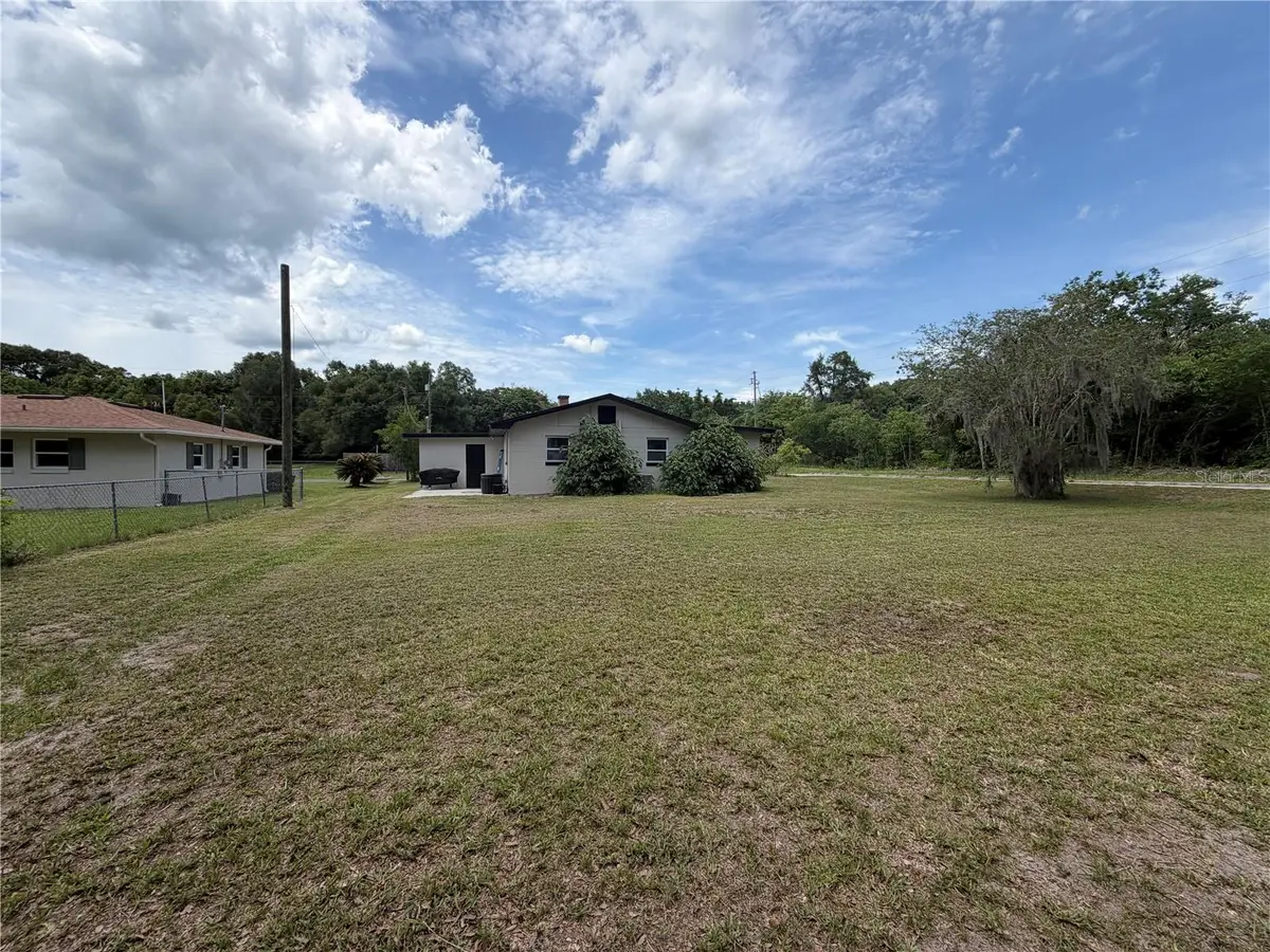 1710 Holly Blvd, Deland, FL 32720 - #1