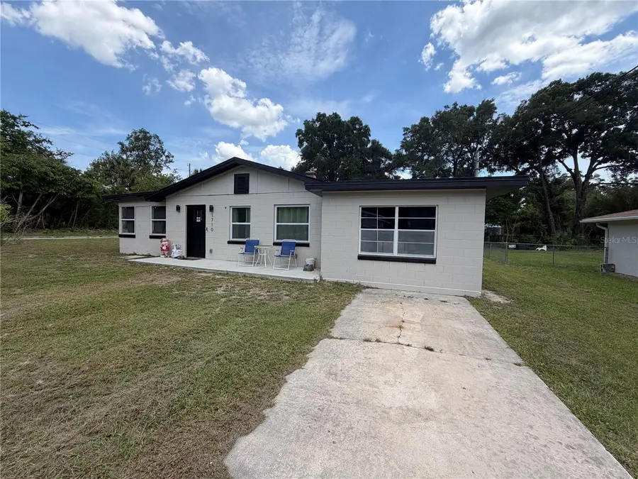 1710 Holly Blvd, Deland, FL 32720 - #3