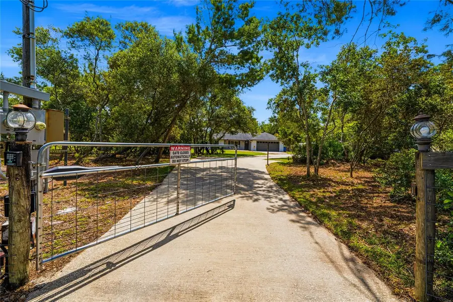 135 Linda Sue Drive, Lake Helen, FL 32744 - #3