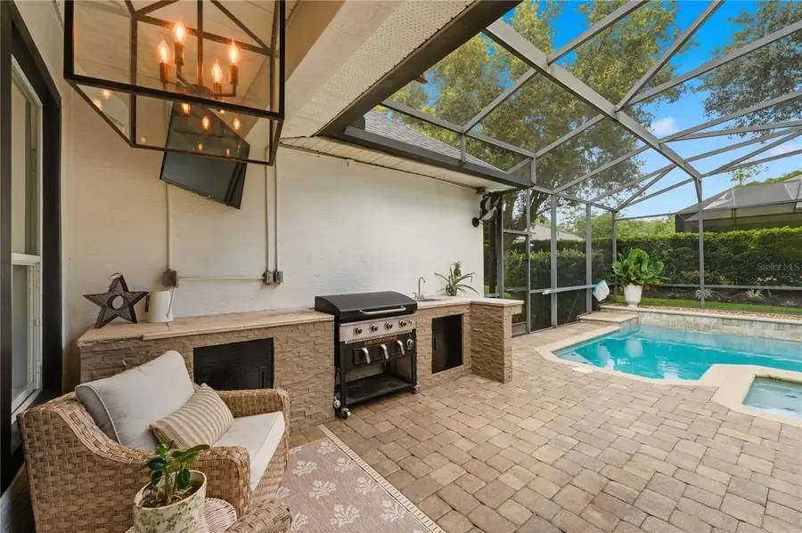 109 Bedford Court, Deland, FL 32724 - #3