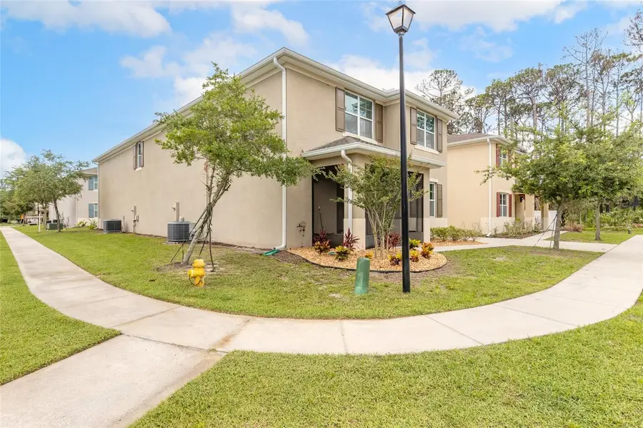 1660 Pham Drive, Port Orange, FL 32129 - #2