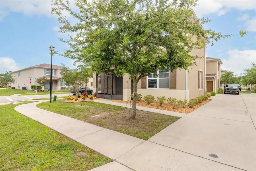 1660 Pham Drive, Port Orange, FL 32129 - #3