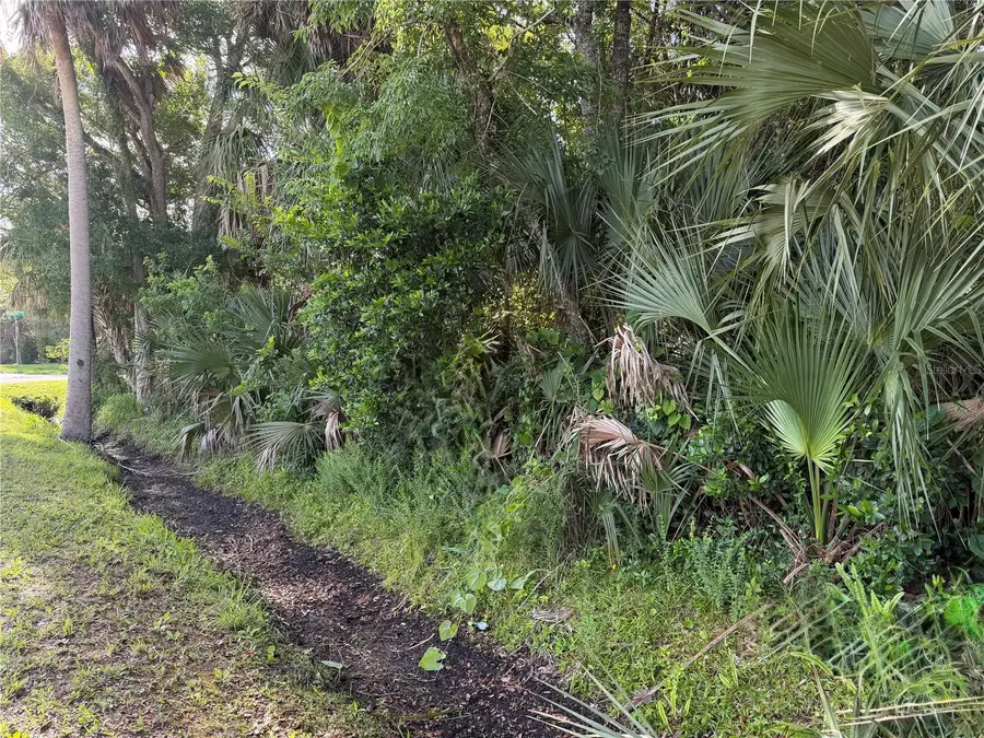1400 Enterprise Avenue, New Smyrna Beach, FL 32168 - #3
