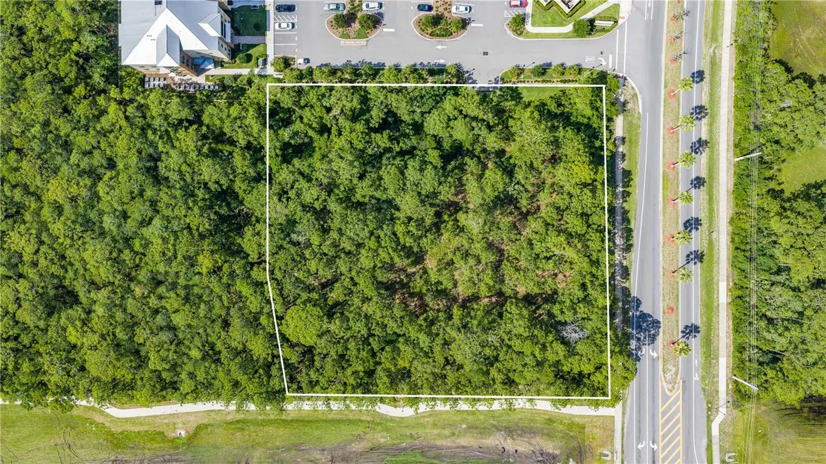 1500 Town West Boulevard, Port Orange, FL 32128 - #1