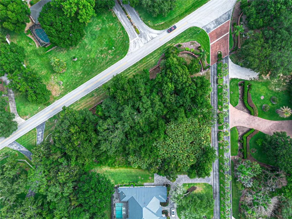 000 Lakeshore Pointe Boulevard, Mount Dora, FL 32757 - #1
