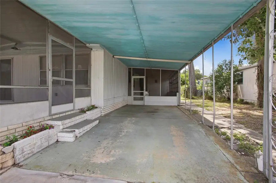 110 Maple Drive, Debary, FL 32713 - #3