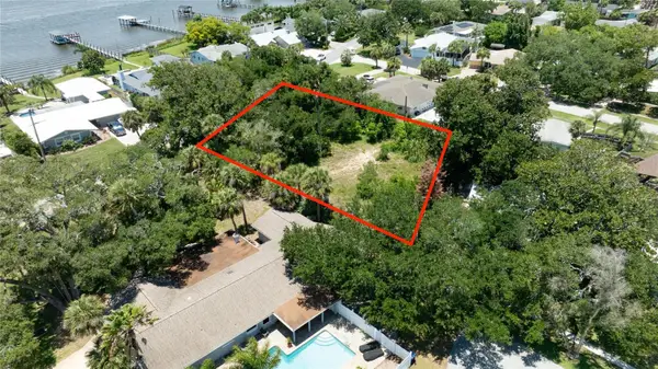 1287 John Anderson Drive, ORMOND BEACH, FL 32176