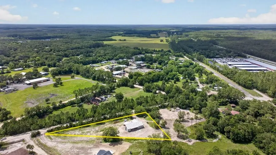 31 Favoretta Road, Bunnell, FL 32110 - #3