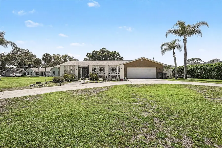 3100 Saunders Place, Titusville, FL 32780 - #2