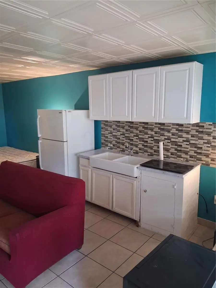 8421 S Orange Blossom Trail #339, Orlando, FL 32809 - #1