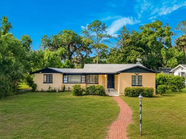 948 NE 6th St, OCALA, FL 34470