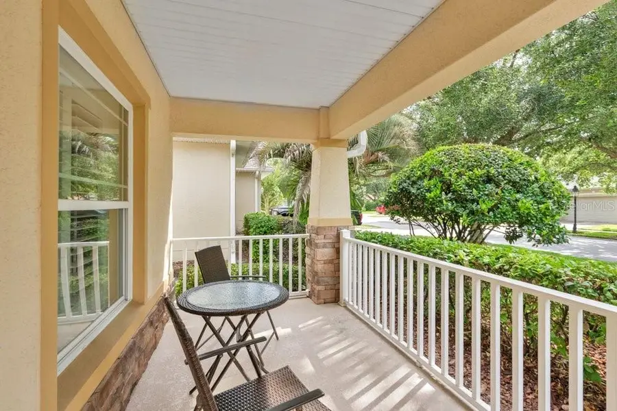1383 Longley Place, Deland, FL 32724 - #3