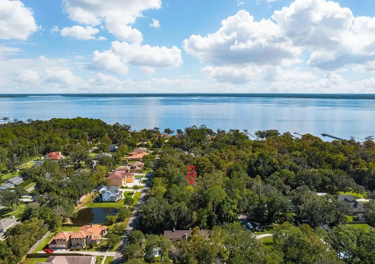 Riverwood Drive, Fleming Island, FL 32003 - #1