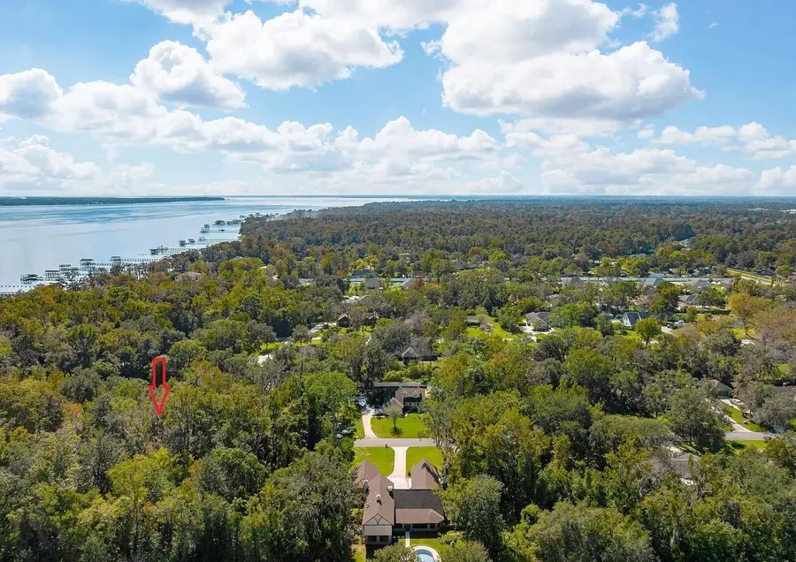 Riverwood Drive, Fleming Island, FL 32003 - #3