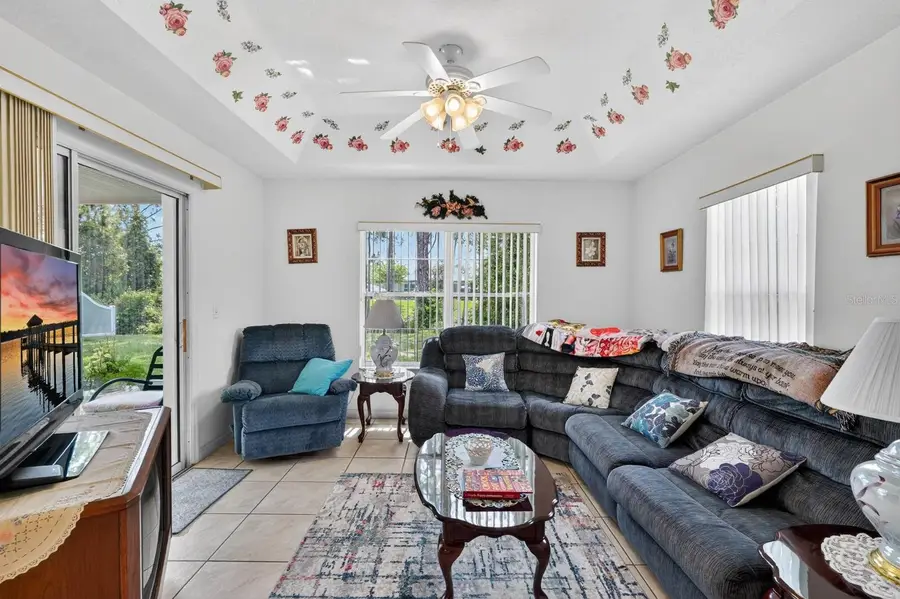 80 Roxboro, Palm Coast, FL 32164 - #3