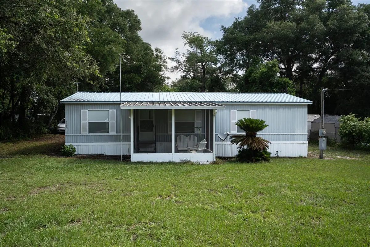 31825 Skyline Drive, Deland, FL 32720 - #1