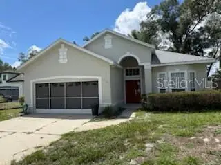 Address Withheld By Seller, DELAND, FL 32720