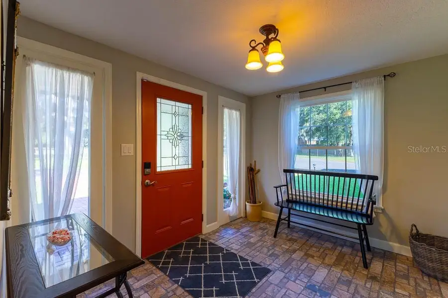 210 Westlake Drive, Lake Helen, FL 32744 - #3