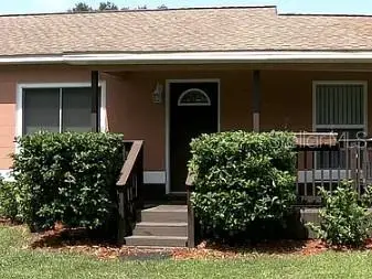 1316 Grayson Drive, Orlando, FL 32825 - #1