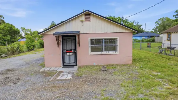 1215 S Delaware Avenue, DELAND, FL 32720