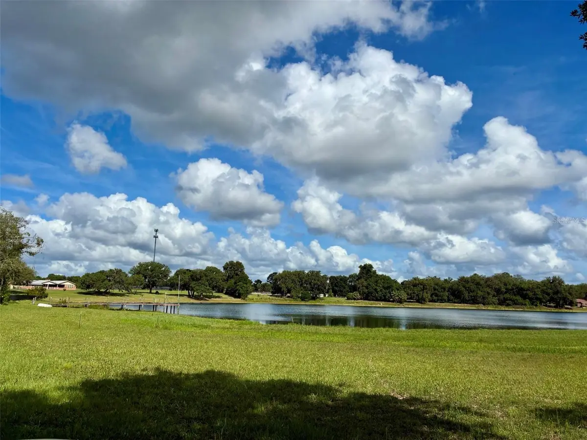 126 Lake Geneva Road, Georgetown, FL 32139 - #1