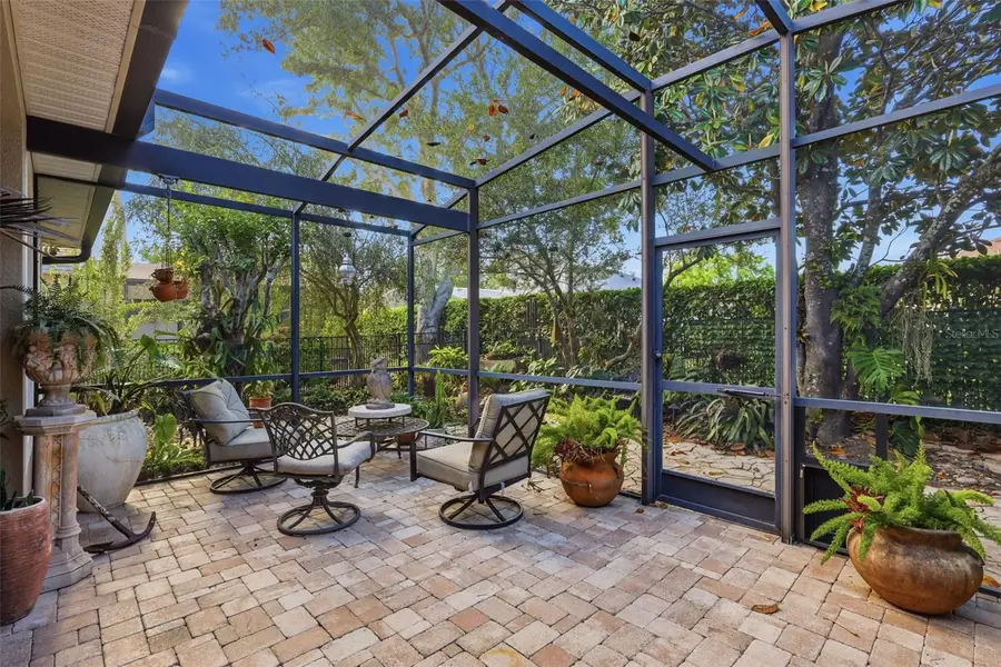 1609 Victoria Gardens Drive, Deland, FL 32724 - #3