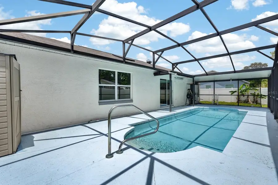 20 Lake Meadow Way, Ormond Beach, FL 32174 - #3
