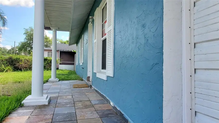 963 Madison Avenue Avenue, Daytona Beach, FL 32114 - #2