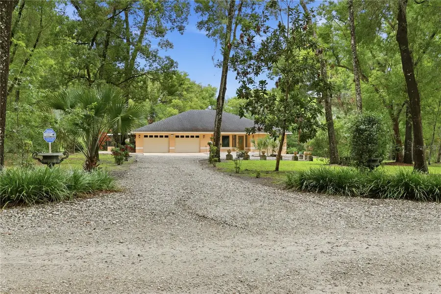 1610 Strathcona Avenue, Deland, FL 32720 - #2