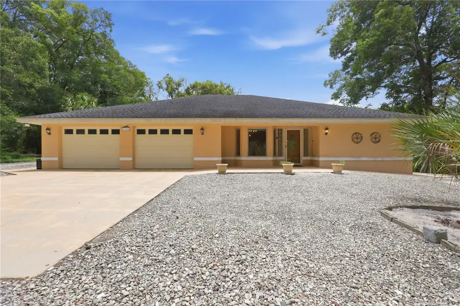 1610 Strathcona Avenue, Deland, FL 32720 - #3